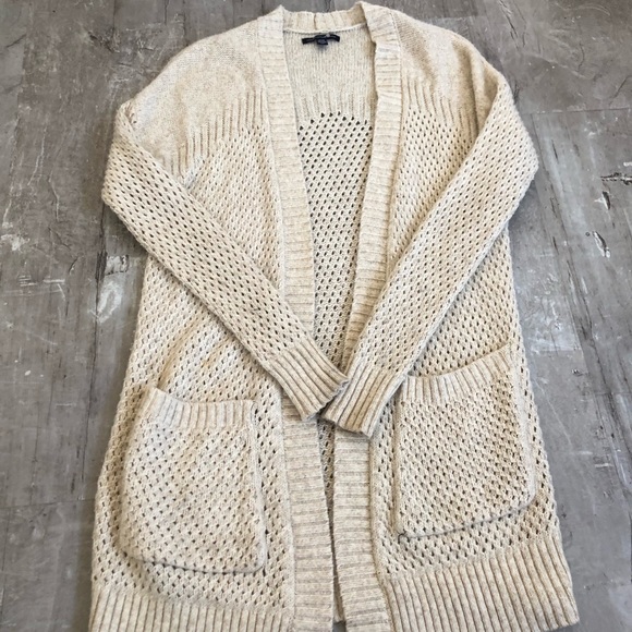 American Eagle Outfitters Sweaters - American Eagel